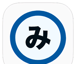 mihonlogo图