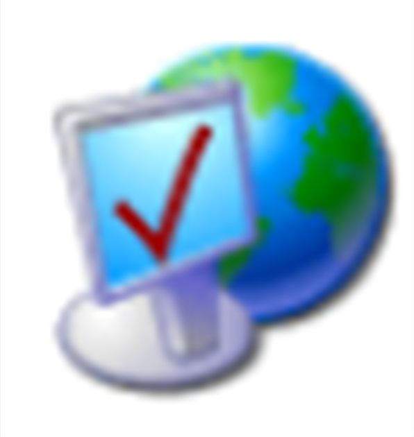 EasyNetMonitor 
