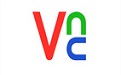 VNC Viewer 