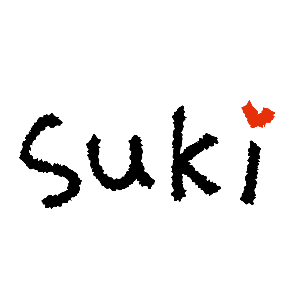 Sukilogo图