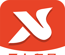 云上息县logo图