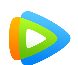 wetvlogo图