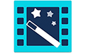 wondershare video editor中文版下载 