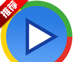 先锋影视logo图