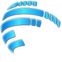 AppServ 