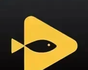 大渔影视logo图