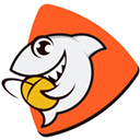斗鱼tv直播伴侣 