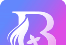 花贝直播logo图