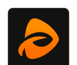 可可影视logo图
