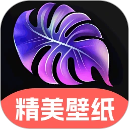 4K高清主题壁纸图标