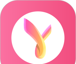 歪歪视频logo图