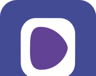 幻羽视频logo图