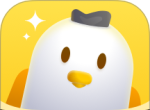 飞鸟租号logo图
