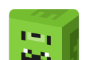 Skinseedlogo图