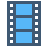 easy gif animator中文版 