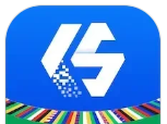 雷神体育logo图