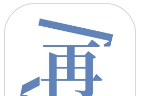 再漫画图标