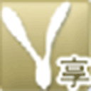 喔喔兔局域网一键共享软件 