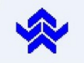 E-Sys  