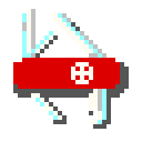 X-Scan最新版 