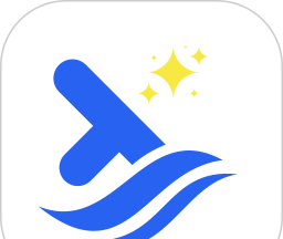 星汐影评logo图