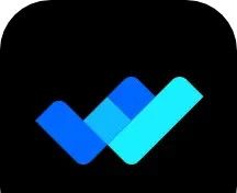 微盟直播logo图