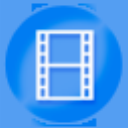 Fast Video Cutter Joiner 