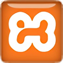 xampp windows版 