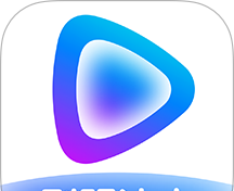 剧盟达人logo图