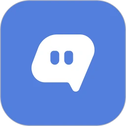 汉普密信logo图