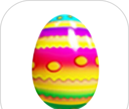 看看applogo图