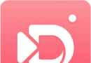 艾可直播logo图