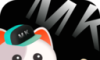 喵魁直播logo图