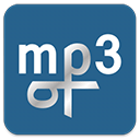 mp3directcut中文版 
