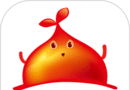 红薯阅读logo图