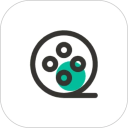 青竹短剧logo图