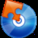 BDtoAVCHD 