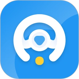 驾考模拟logo图
