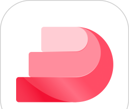 观涛云信logo图