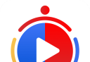 第一视频logo图