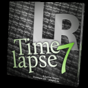 LRTimelapse Pro(延时摄影制作软件) 