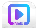 新体育logo图