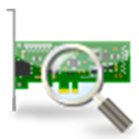 Find MAC Address 