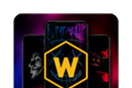 wallcraftlogo图