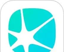 光源测速logo图