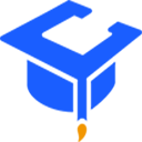 知网研学logo图