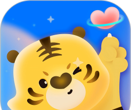 呦哩星球logo图