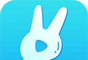 小薇TVlogo图