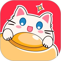 漫客栈logo图