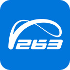 263云播 